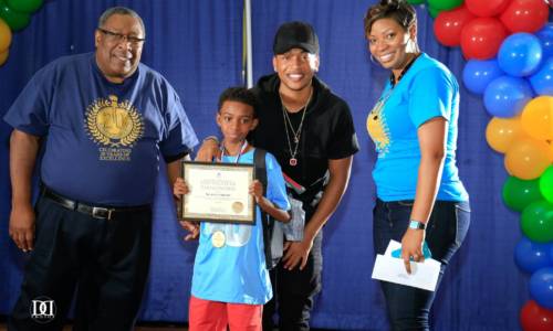 kyle and jacob latimore kyle and jacob latimore