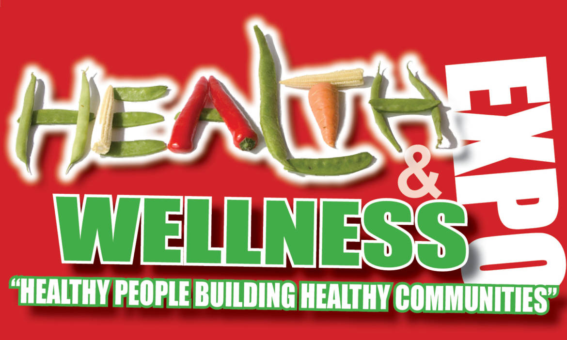 Health_and_Wellness_Expo_web.jpg