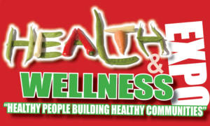 Health_and_Wellness_Expo_web