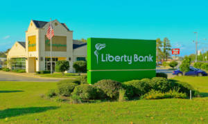 liberty_bank_2015