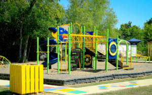 playground_pic