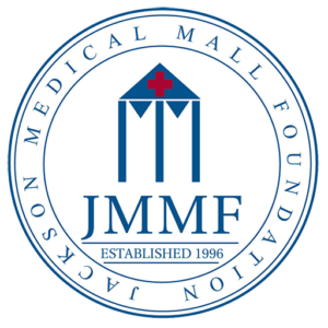 jmmf logo