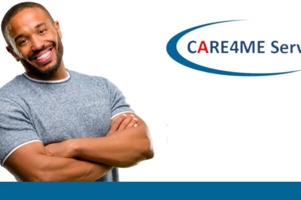 CARE4ME Services