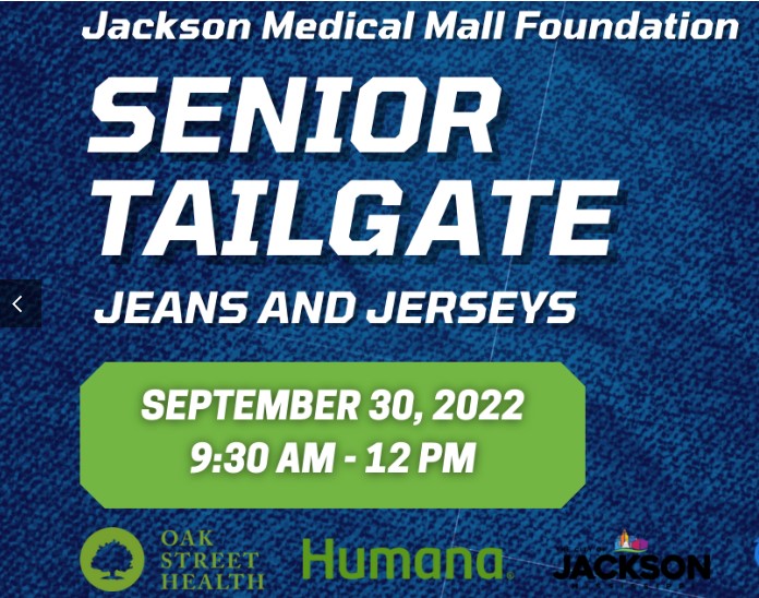 SENIOR-TAILGATE