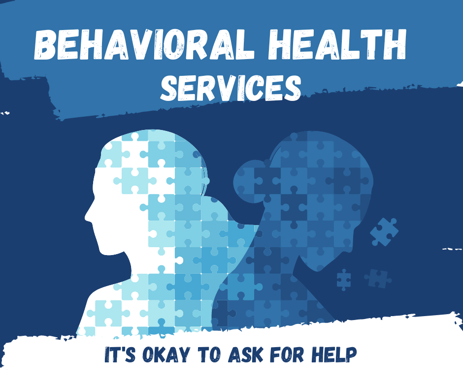 KERRY JOHNSON BEHAVIORAL HEALTH SERVICES, INC.