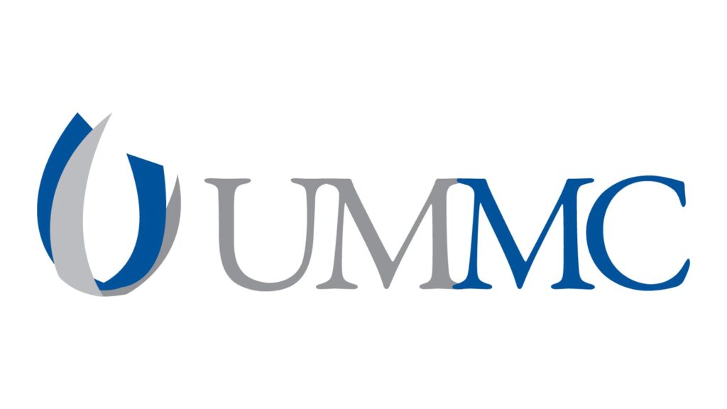 UMMC Purchasing Department