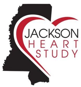 JACKSON HEART STUDY