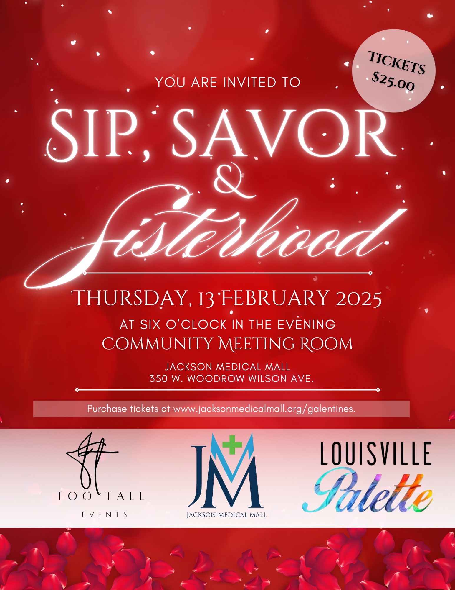 galentines-sip-savor-and-sisterhood