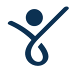 Young Futurists Project (YFP)