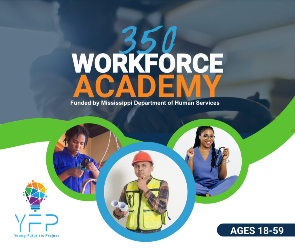 350-Workforce-Academy