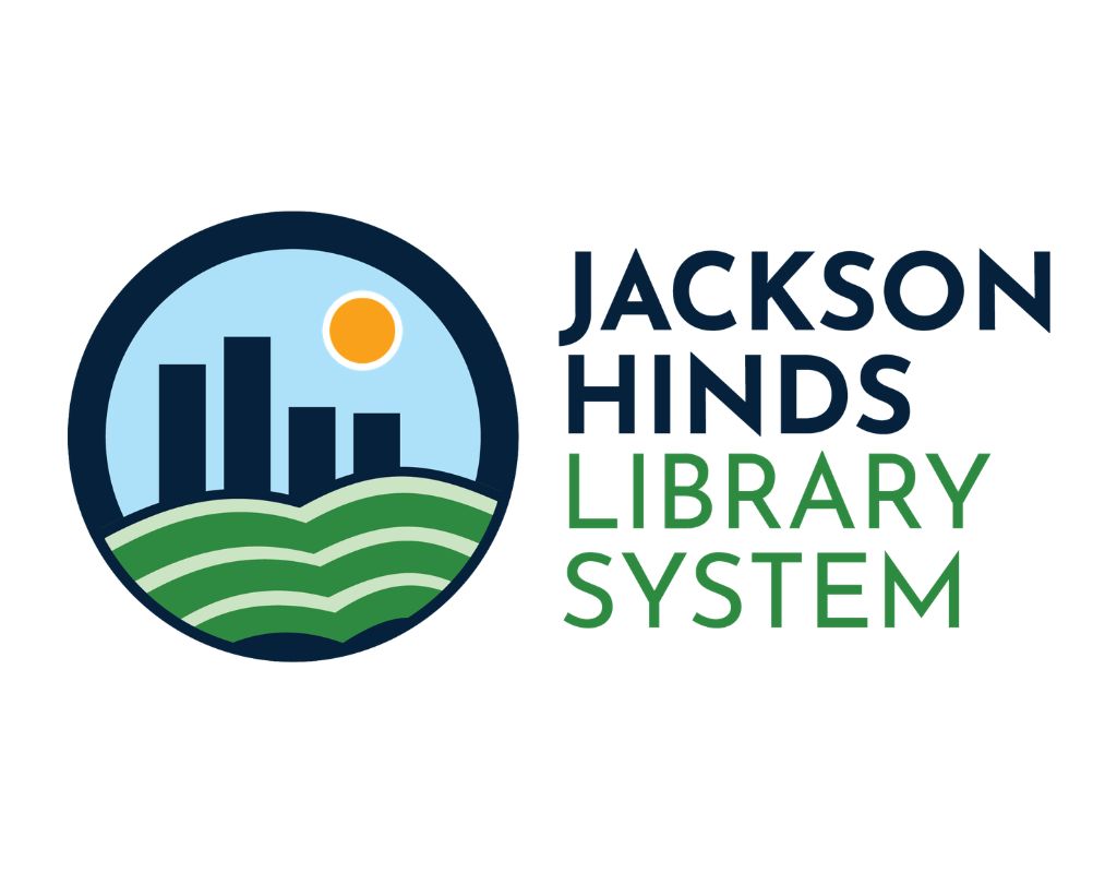 Jackson Hinds Library System Administrative Offices