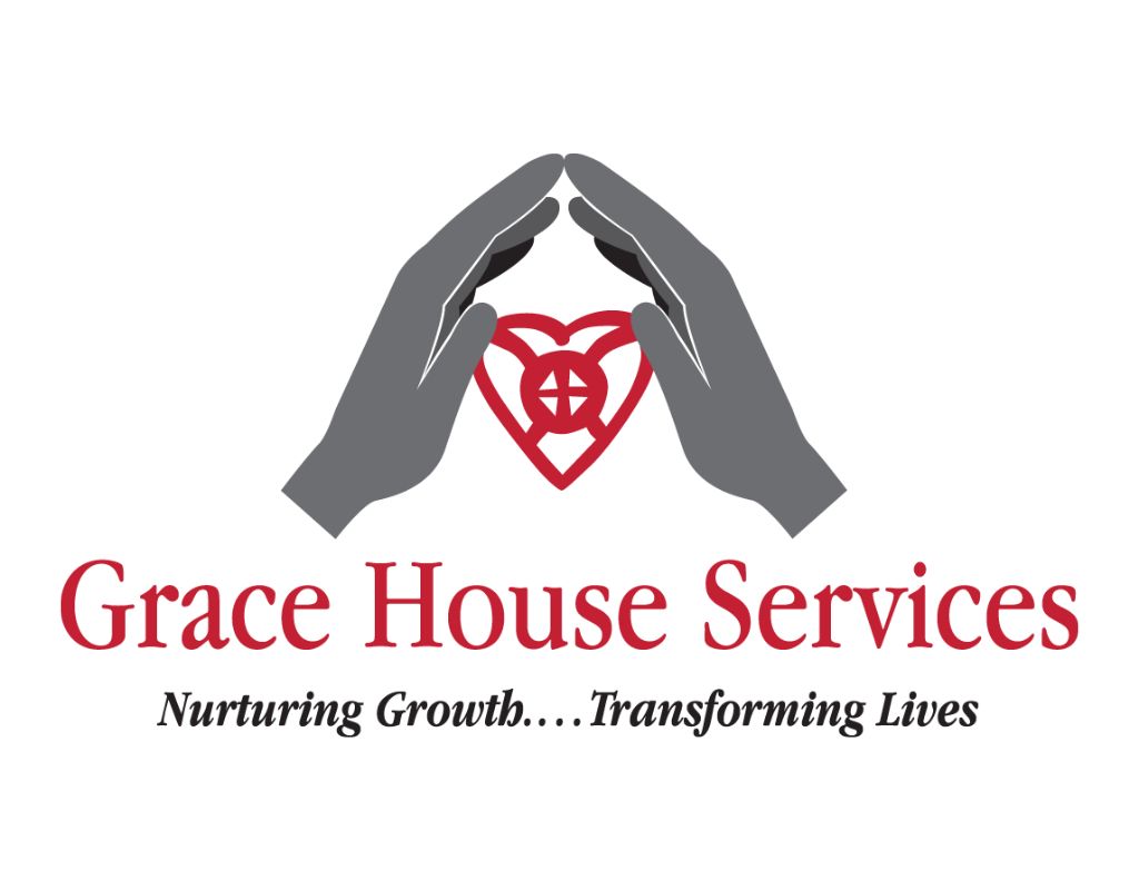 Grace House