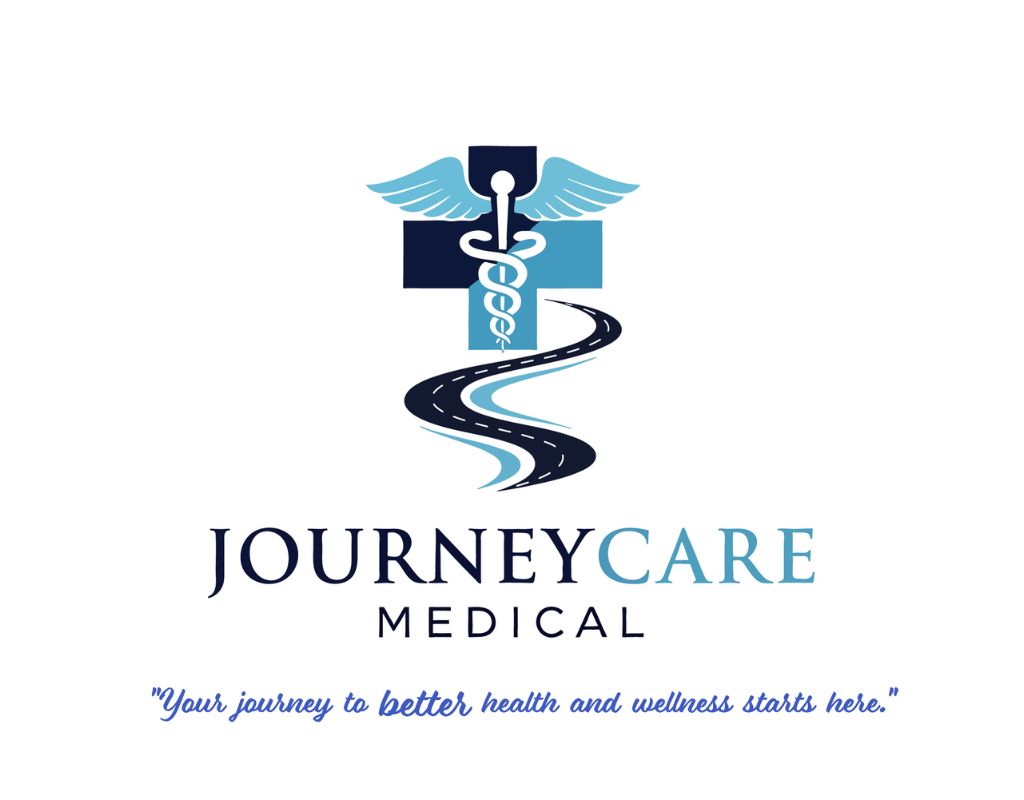 JourneyCare Medical