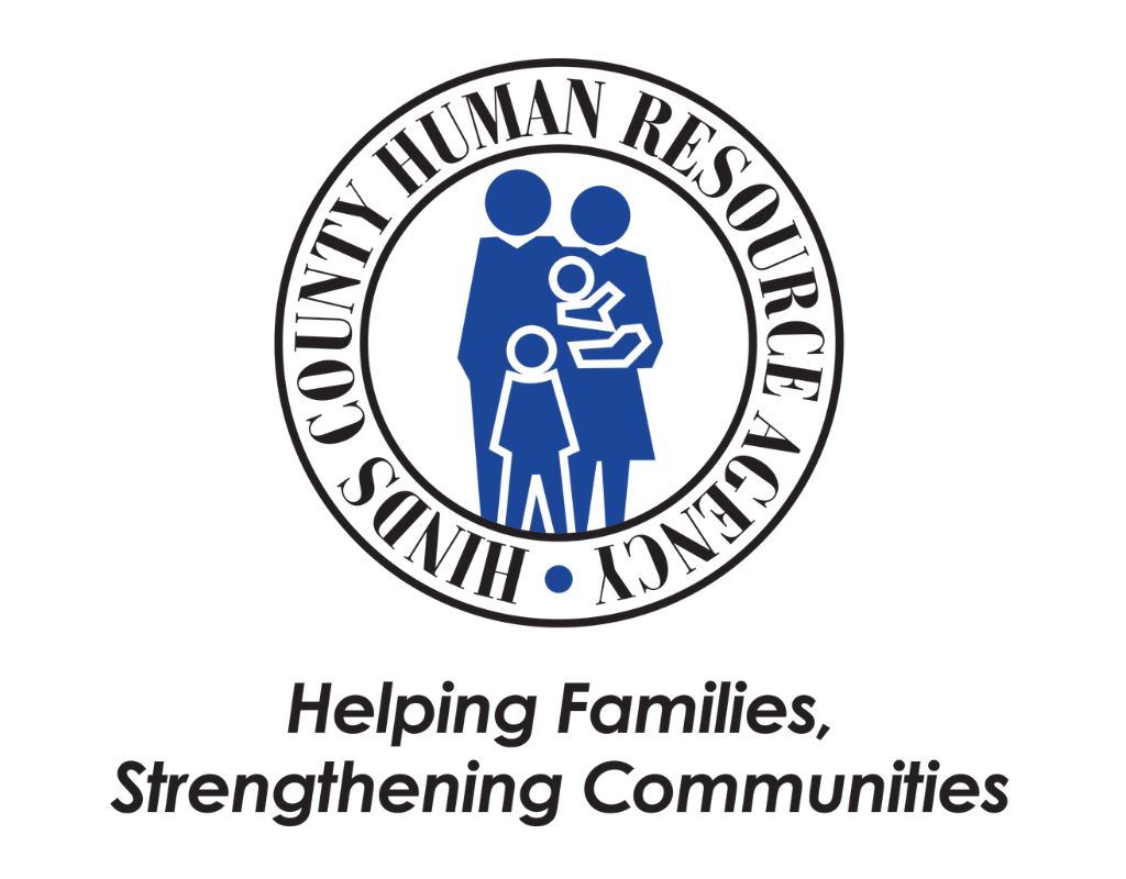 Hinds County Human Resource Agency