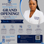 JOURNEYCARE