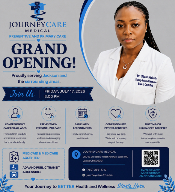 JOURNEYCARE